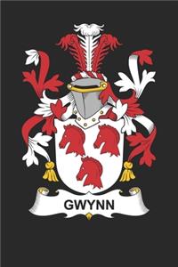 Gwynn