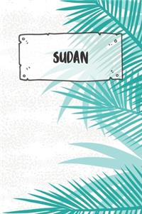 Sudan