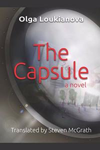 Capsule