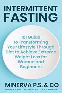 Intermittent Fasting