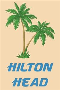 Hilton Head