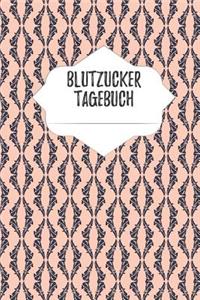 Blutzucker Tagebuch