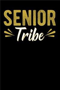 Senior Tribe