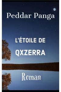 L'Étoile de Qxzerra