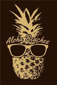 Aloha Beaches