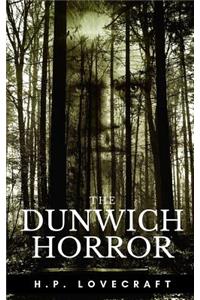 The Dunwich Horror