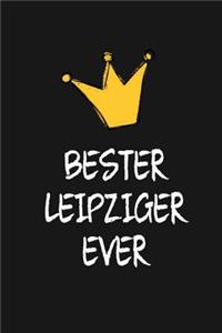 Bester Leipziger