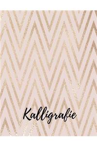 Kalligrafie