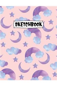 Sketchbook