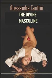 Divine Masculine