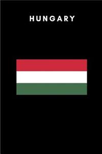 Hungary