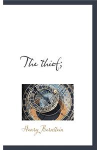 The Thief;