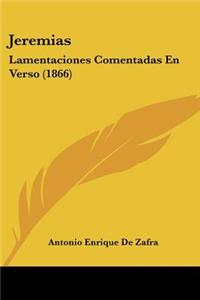Jeremias