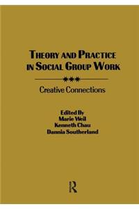 Theory and Practice in Social Group Work