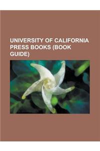 People from Saxe-Hildburghausen