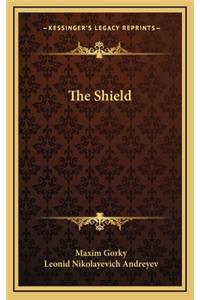 The Shield