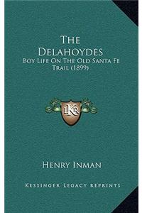 The Delahoydes