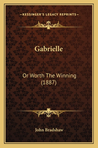 Gabrielle