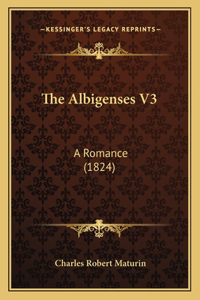 Albigenses V3
