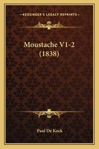 Moustache V1-2 (1838)