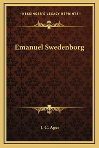 Emanuel Swedenborg