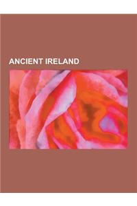 Ancient Ireland