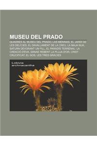 Museu del Prado