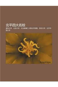 B I Ping Si Da Ming Xiao