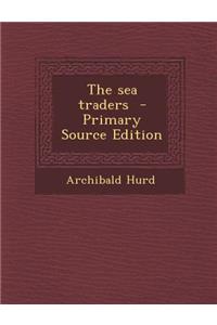 The Sea Traders