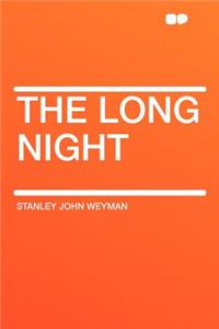 The Long Night