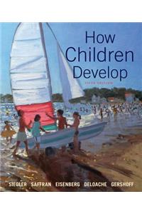 How Children Develop