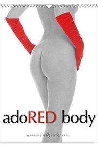 Adored Body 2018