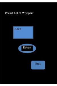 Pocket Full of Whispers
