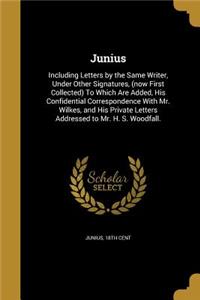 Junius