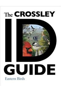 The Crossley ID Guide