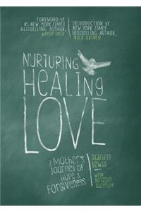 Nurturing Healing Love
