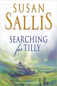 Searching for Tilly