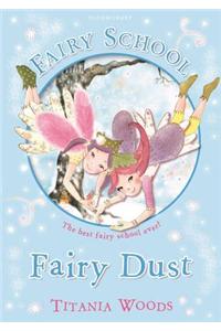 Fairy Dust