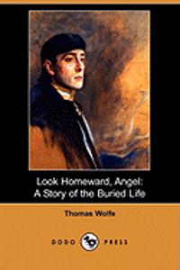 Look Homeward, Angel