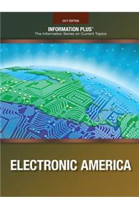 Electronic America