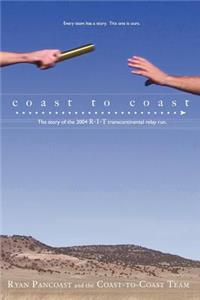 Coast to Coast