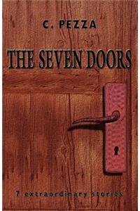 Seven Doors