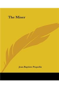 Miser
