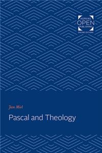 Pascal and Theology