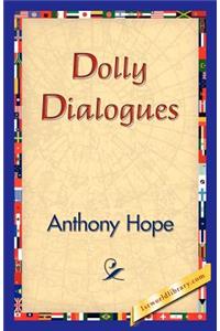 Dolly Dialogues