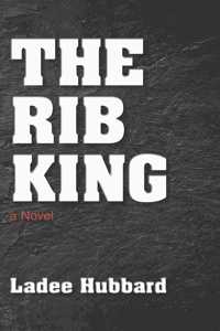 The Rib King