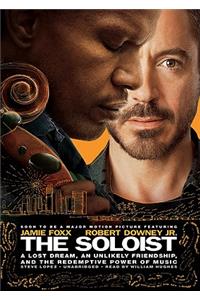 Soloist