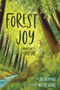 Forest Joy