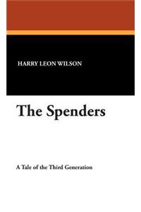 The Spenders