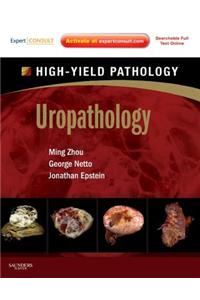 Uropathology